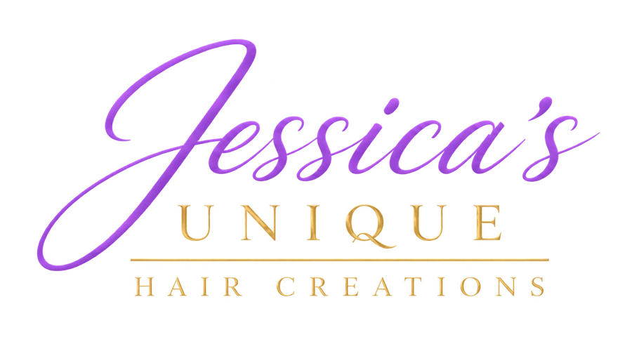 Jessica's Unique Hair Creations